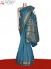 Exclusive Thread Weave Kanjeevaram Silk Saree